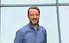 Anbud365: Kompetansestøtte (IV): Nær 25 år i arbeid for næringsliv og menneskerettigheter