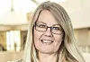 Anbud365: Private med økt markedsandel i svenske offentlige velferdstilbud