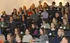 Anbud365:Hundrevis fulgte dagens frokostseminar – fikk økt innsikt i kontraktshåndtering