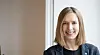 Anbud365: Undersøkelse Bare en femdel av ressursene brukes til oppfølging av kontrakter