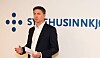 Anbud365: Anskaffelsesplaner og innovasjon i dialog med sykehus-leverandører