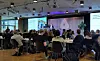 Anbud365: Markedsdialog og Rykende ferske Oslo-tall for utslippsfrie anleggsplasser