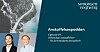 Anbud365: Anskaffelsespodden episode 19: Offentlige anskaffelser – fra leverandørs perspektiv