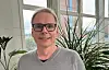 Anbud365: Gravefritt (II) Hvis mulig velger Lillestrøm alltid NoDig-metode