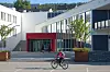 Anbud365: Kontering med NS 3454 – grunnlaget for smarte anskaffelser for bygg