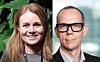 Anbud365: Har bistått i over 400 innovative anskaffelser nå miljøovervåking med DNA