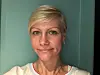 Anbud365: Leverandør-råd Lytt langt oftere til tips fra oss A