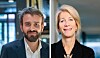 Anbud365: Lanserer nasjonalt mål: 10% av anskaffelsene bør være innovative
