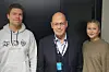 Anbud365: Høyskolen som satser på å sikre det offentlige kompetente innkjøpere