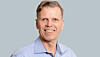 Anbud365: Innspurt i høring av «bærekrafts-pakke» med 17 BA-krav og -kriterier for anskaffelser