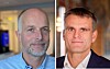 Anbud365: Full fart med sirkulære anskaffelser i Oslo i 2023