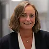 Marianne Clausen, som har ansvar for offentlig sektor i GS1 Norway, mener innføring av eHandel og innføring av standarden GLN bør gå hånd i hånd: – Bruken av åpne standarder som GLN er et viktig bidrag i målet om heldigital offentlig anskaffelsesprosess i kommune-Norge. Vårt klare råd er å iverksette implementering av GLN parallelt med innføring av eHandel. eHandel med GLN vil gjøre anskaffelsesprosesser både enklere, raskere og sikrere, sier hun.