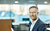 Anbud365: Stor-entreprenør ønsker påbud om å bruke standardkontrakter
