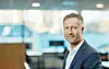 Anbud365: Stor-entreprenør ønsker påbud om å bruke standardkontrakter