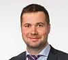 Anbud365: Her er regjeringens 35 tiltak for offentlige anskaffelser
