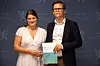 Anbud365: Anskaffelsesutvalget: Sikkerhet, beredskap og lokale i anskaffelseslov