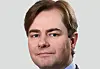 Anbud365: Tror ikke på NHO/LO: Ikke økt arbeidslivskriminalitet med nye regler