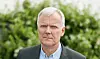 Anbud365: Kommunerevisjonene en nøkkel til å utvikle innkjøpskompetanse