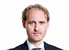 Anbud365: EFTA-domstolen fraviker egen praksis om gjensidig bebyrdende kontrakter