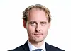 Anbud365: EFTA-domstolen fraviker egen praksis om gjensidig bebyrdende kontrakter