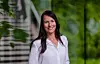 Anbud365: Status offentlige innkjøp (VIII): Menneskerettigheter blir nedprioritert