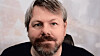 Anbud365: Hva skal vi med Doffin (del 2)?
