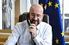 Anbud365: Dramatisk revisjonsrapport kan gjøre at EU drar i gang nye anskaffelsesdirektiver