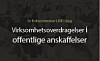 Anbud365: Følg dagens Anbud365-seminar på LIVE streaming – Virksomhetsoverdragelser i offentlige anskaffelser