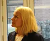 Anbud365: Skiens-matservice ut på anbud - ikke aktuelt «å hente mat fra Bergen»
