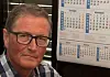 Anbud365: Anbud365-kommentatorene (I) Slik sørger vi for SMB-ene i konkurranser