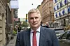 Anbud365: En gåte at svart arbeid foregår der offentlig sektor er den store kjøperen