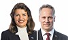 Anbud365: Universell utforming: Vurderer flere tilpasninger i kommende togkjøp