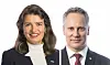 Anbud365: Universell utforming: Vurderer flere tilpasninger i kommende togkjøp