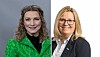 Anbud365: Åpning for tilgang til data ved offentlige tjeneste-kontrakter forsinket