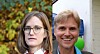 Anbud365: Hvem får Anskaffelsesakademiets pris for beste masteroppgave – og mye, mye mer …