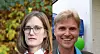 Anbud365: Hvem får Anskaffelsesakademiets pris for beste masteroppgave – og mye, mye mer …