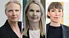Anbud365: Tre grep for mer effekt av innovative anskaffelser i Sverige