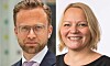 Anbud365: Statens innkjøpssenter Reisebyråavtale ikke i strid med folkeretten