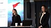 Anbud365: Anbud365-seminar Ulovlige direkteanskaffelser kan lure rundt hvert hjørne