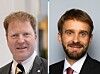 Anbud365: Jakter åpenhet på tvers av landegrenser i kampen mot a-krim i anskaffelser