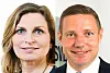 Anbud365: Skal granske hvorfor andelen tilbydere blir færre og færre