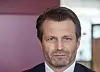 Anbud365: Svenske menneskerettighetskrav holdt på å utestenge Volvo fra anbud