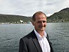 Anbud365: Et uforståelig høyt krav, sa retten og kuttet vederlag fra 84 til 20 mill i dom