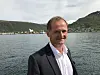 Anbud365: Et uforståelig høyt krav, sa retten og kuttet vederlag fra 84 til 20 mill i dom