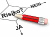 Anbud365: Risikoanalyse, risikoanalyse, risikoanalyse