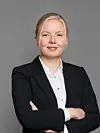 Partner Marie Braadland møter du på Anbud365/Grette-seminaret 26. februar