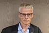 Anbud365: NAV Anbudssatsing på ideelle, SMB og sosiale entreprenører