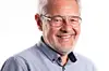 Anbud365: Bussbransjen skriker etter nasjonale standarder for innkjøp