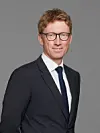 Partner Thorkil H. Aschehoug møter du på Anbud365/Grette-seminaret 26. februar