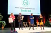 Anbud365: Entreprenør kapret Etisk handel-prisen Rogaland fylkeskommune til finalen